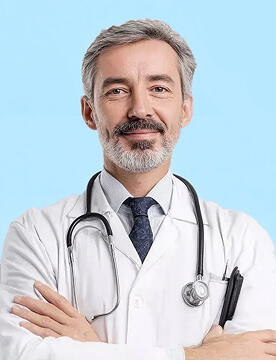 doc img skip 2