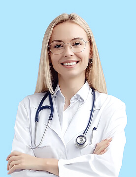 doc img skip 4