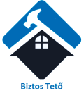 Biztos Tető Tetőfelújítás és Tetőfedés